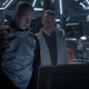 Illustration for article titled Everyone On Extant Is Improbably Stupid